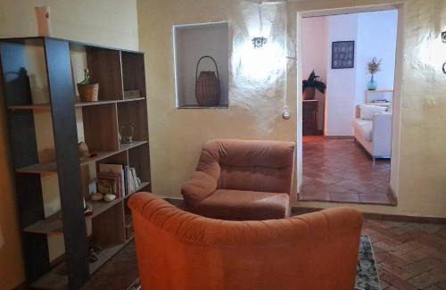 La Bisbal de Falset Apartment | Ca l'Aleixa