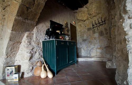 La Bisbal de Falset House | Ca l'Aleixa Rooms