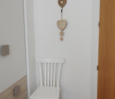 Arfa Apartment | Ca l'Aloy