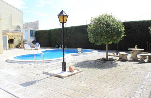 Alcoletge House | CA L'AMPURDANES