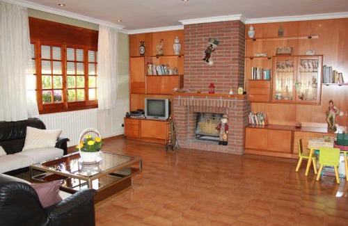 Alcoletge House | CA L'AMPURDANES
