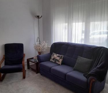 Sant Hilari Sacalm House | Ca l'Avi Ramon