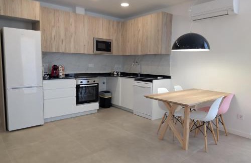 Monistrol de Montserrat Apartment | Ca l'Emília, hasta 6 pers, Monistrol de Montserrat