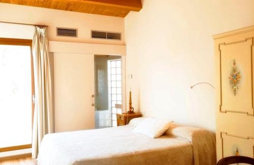 Suria House | Ca l' Ermitanyo- Casa Torre Blanca