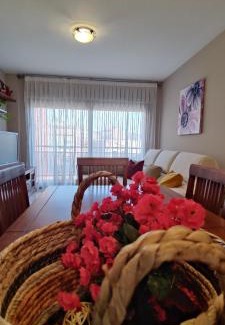 Tremp Apartment | Ca l'Esmolet