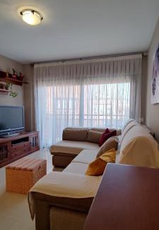 Tremp Apartment | Ca l'Esmolet