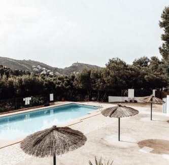 Arnella House | Ca la Bahía - Your Mediterranean stay