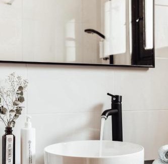 Arnella House | Ca la Bahía - Your Mediterranean stay