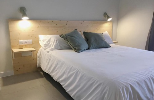 Vilafortuny Apartment | Ca La Bet