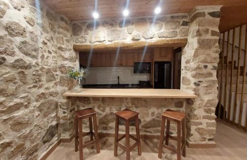 Corbera d'Ebre House | Ca la Inés