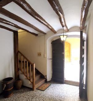 La Vilella Baixa Apartment | Ca La Palmira