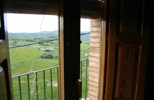 Madrona Apartment | Ca lAntic Joanet
