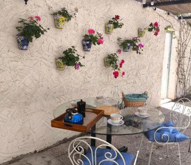 Alicante House | Ca Leo