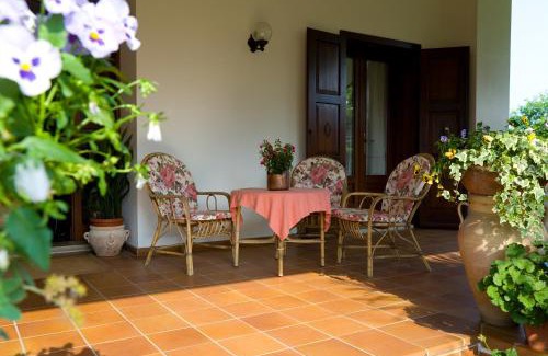 Sacile Bed & Breakfast | Ca' Livenza
