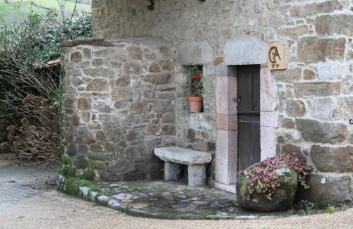 Proaza House | Ca María Santa