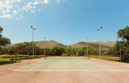 Pollensa Villa | Ca Na Catalina
