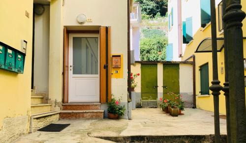 Valstagna Apartment | Ca'Noa