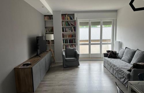 Pordenone Apartment | Ca Re Rovereto