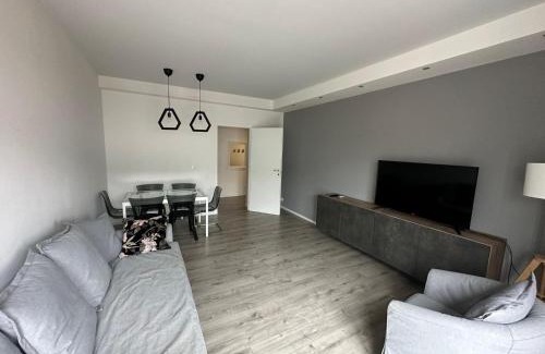 Pordenone Apartment | Ca Re Rovereto