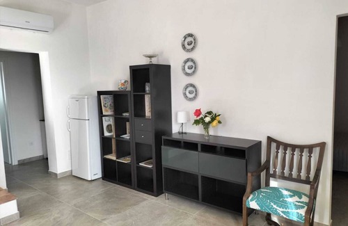 San Leonardo Villa | Ca' Sale Holiday Home