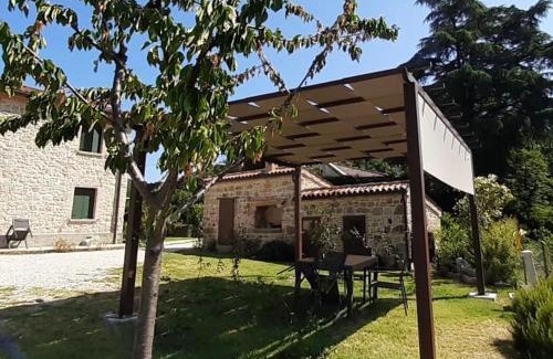 Teolo House | Ca' Tobia