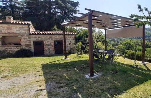 Teolo House | Ca' Tobia