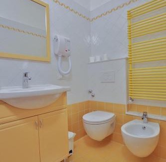 Giaveno House | Ca Torre