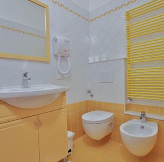 Giaveno House | Ca Torre