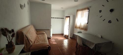 Arnes Apartment | Ca Victor II