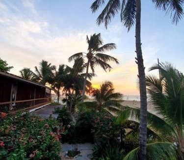 Mundau Hotel | Cabôco Sonhadô Passeios Náuticos e Pousada
