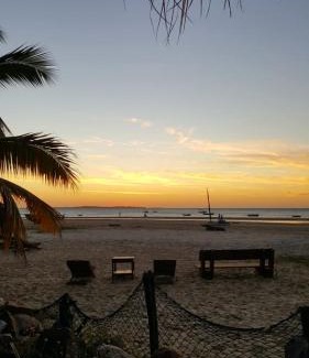 Mundau Hotel | Cabôco Sonhadô Passeios Náuticos e Pousada