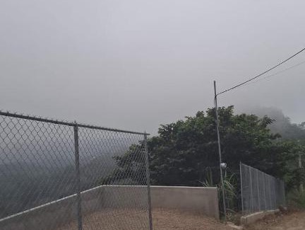 Santiago de los Caballeros Villa | Cabaña el Pino, paz en la naturaleza