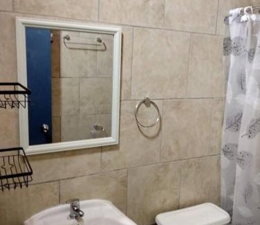 Lican Ray House | Cabaña Loica cercana a centro y playas