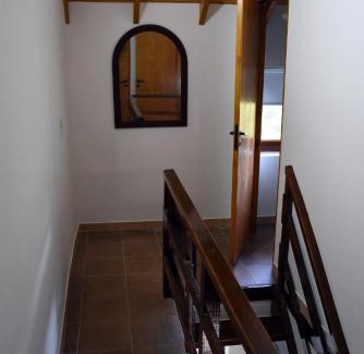 Las Gaviotas Cabin | Cabañas Antu Kuyen