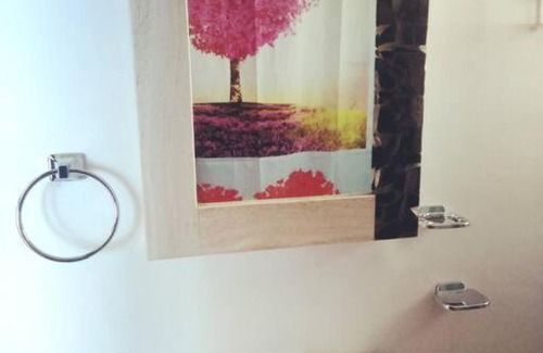 Tlaxcala Apartment | Cabañas la Malinche