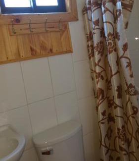Contulmo Apartment | Cabañas Villa Rivas