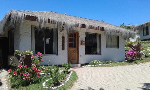 La Herradura Apartment | Cabañas y Departamentos Las Golondrinas