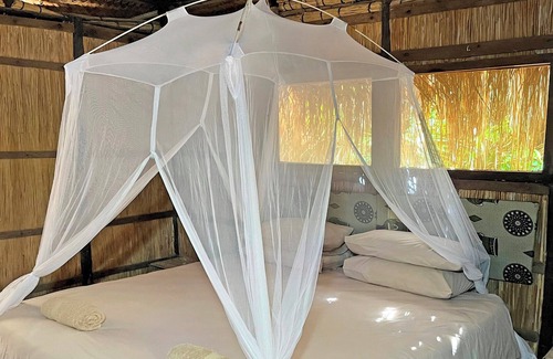 Inhambane Apartment | Cabana 3 @ Mango Beach