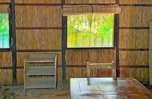 Inhambane Apartment | Cabana 8 @ Mango Beach