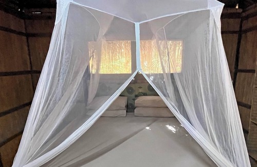 Inhambane Apartment | Cabana 9 @ Mango Beach