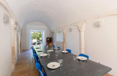 Lugny Apartment | CABANA & Le Gîte du Château - Proche Mâcon Nord