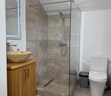 Traisteni House | Cabana Liliana Valea Doftanei