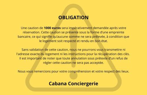 Rumilly Terre de Savoie House | Cabana & Maison Entre Lacs & Montagnes -Proche Annecy