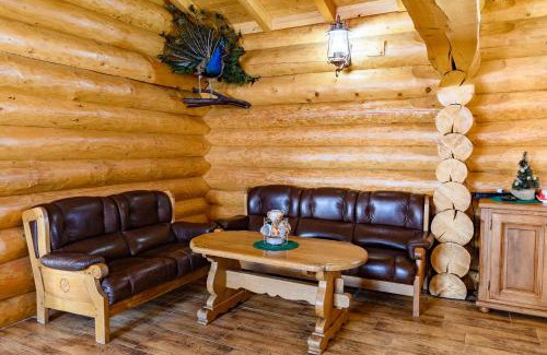 Minastirea Neamt House | Cabana Nemtisor