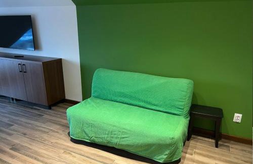 Petrosani Villa | Cabana Panoramic
