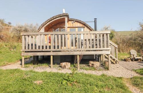 Bedwas Trethomas & Machen House | Cabanau Bach