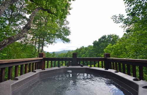 Gerze County Cabin | Cabin ∙ 1 bedroom ∙ 4 guests