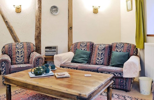 Tirabad Cottage | Cabin ∙ 2 bedrooms ∙ 4 guests
