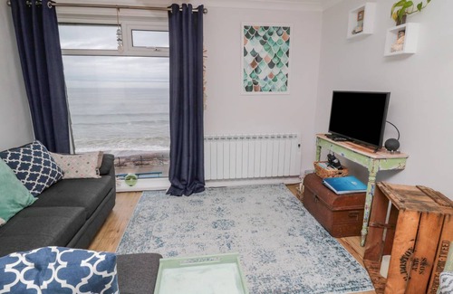 Spittal Cottage | Cabin ∙ 2 bedrooms ∙ 4 guests