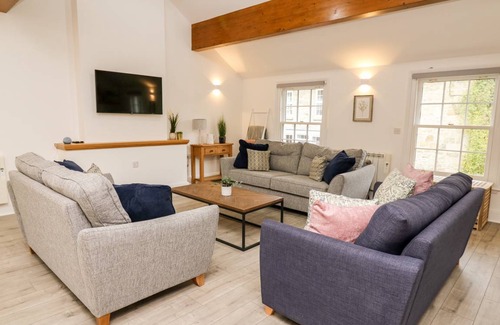 Howey Cottage | Cabin ∙ 2 bedrooms ∙ 4 guests